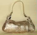 italian-canvas-handbags-luxury-handbags : wholesale fashion products from manufacturers at the ItalianModa marketplace