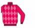 italian-knitted-clothing-pullovers : wholesale fashion products from manufacturers at the ItalianModa marketplace