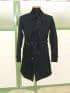 italian-t-shirts-sportswear : wholesale fashion products from manufacturers at the ItalianModa marketplace