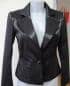 italian-women-clothing-garnets : wholesale fashion products from manufacturers at the ItalianModa marketplace