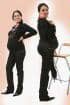 italian-women-clothing-plus-size : wholesale fashion products from manufacturers at the ItalianModa marketplace