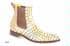 italy-dress-shoes-crocodile-shoes : wholesale fashion products from manufacturers at the ItalianModa marketplace