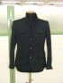 italy-sportswear-sportswear : wholesale fashion products from manufacturers at the ItalianModa marketplace