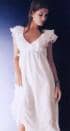 italy-thongs-tshirts : wholesale fashion products from manufacturers at the ItalianModa marketplace