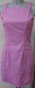 made-in-italy-jeanswear-elegant-clothing : wholesale fashion products from manufacturers at the ItalianModa marketplace