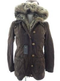italian-zegna-(sm)