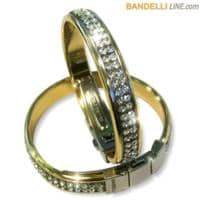 italy-fashion_jewellery-fashion_jewels-(sm)
